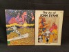 A Marvel Comics Event Books, Assorted Comics & More - 5