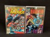 A Marvel Comics Event Books, Assorted Comics & More - 7