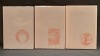 Robert E. Howard Books - 2