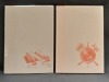 Robert E. Howard Books - 4