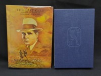 Dark Valley Destiny & The Last Celt