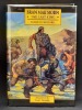 Bran Mak Morn The Last King By Robert E Howard