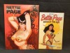 Assorted Books - 3