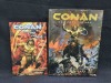 Assorted Books - 4