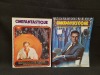 Magazines, Comics, & More - 5