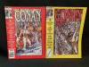 Magazines, Comics, & More - 7