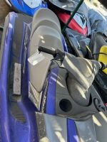 2010 10' Sea-Doo (Spring Valley, CA), Case #: 2024565800003701-001-CS