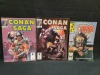 Magazines, Comics, & More - 8