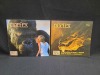 Magazines, Comics, & More - 11