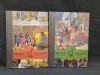 Prince Valiant Vol. 1-5 & The Definitive Prince Valiant Companion - 4