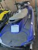 2010 10' Sea-Doo (Spring Valley, CA), Case #: 2024565800003701-001-CS - 2