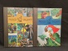 Prince Valiant Vol. 1-5 & The Definitive Prince Valiant Companion - 5