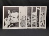 Michael J. Zeck Punisher Art Portfolio 2 - 3
