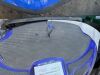 2010 10' Sea-Doo (Spring Valley, CA), Case #: 2024565800003701-001-CS - 3