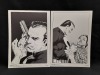 Michael J. Zeck Punisher Art Portfolio 2 - 4