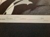 Michael J. Zeck Punisher Art Portfolio 2 - 5