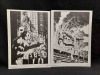 Michael J. Zeck Punisher Art Portfolio 2 - 6
