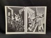 Michael J. Zeck Punisher Art Portfolio 2 - 7