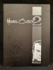 Michael J. Zeck Punisher Art Portfolio 2