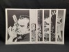 Michael J. Zeck Punisher Art Portfolio 2 - 3