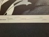 Michael J. Zeck Punisher Art Portfolio 2 - 4