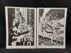 Michael J. Zeck Punisher Art Portfolio 2 - 6