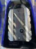 2010 10' Sea-Doo (Spring Valley, CA), Case #: 2024565800003701-001-CS - 4