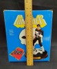 The Punisher Figurine & Michael Zeck Portfolio - 4
