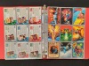 Trading Cards Assorted - 2