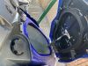 2010 10' Sea-Doo (Spring Valley, CA), Case #: 2024565800003701-001-CS - 5