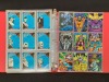 Trading Cards Assorted - 4