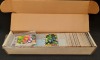 Trading Cards Assorted - 10