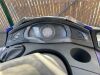 2010 10' Sea-Doo (Spring Valley, CA), Case #: 2024565800003701-001-CS - 6