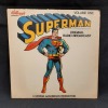 DC Superhero Assorted Memorabilia - 4