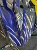 2010 10' Sea-Doo (Spring Valley, CA), Case #: 2024565800003701-001-CS - 7