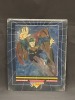 DC Superhero Assorted Memorabilia - 5