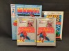 Marvel Assorted Memorabilia - 3