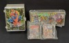 Marvel Assorted Memorabilia - 6