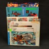Marvel Assorted Memorabilia - 7