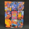 Marvel Assorted Memorabilia - 9