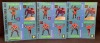 Marvel Assorted Memorabilia - 10
