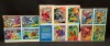 Marvel Assorted Memorabilia - 11