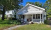 Single Family Home, 508 Rhem Street, Kinston, NC - 2