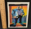 Marvel Assorted Memorabilia - 14