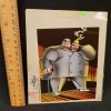 Marvel Assorted Memorabilia - 15