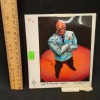Marvel Assorted Memorabilia - 16