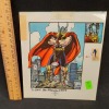 Marvel Assorted Memorabilia - 17