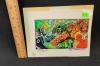 Marvel Assorted Memorabilia - 18