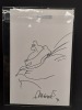 Superhero Assorted Memorabilia - 3