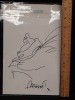 Superhero Assorted Memorabilia - 4